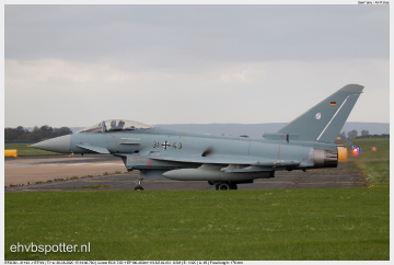 2020_08_26_15_14_30_EF2000 - 31+43