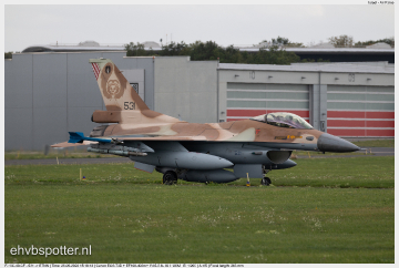 2020_08_26_15_18_13_F-16C-40-CF - 531