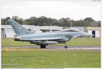 2020_08_26_15_22_06_EF2000 - 31+34