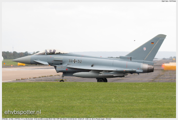 2020_08_26_15_22_22_EF2000 - 31+52