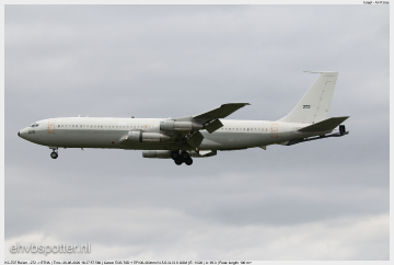 2020_08_26_16_37_57_KC-707 Re'em - 272