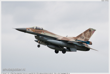 2020_08_26_17_03_02_F-16C-40-CF - 531