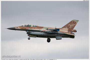 2020_08_26_17_03_58_F-16D-40-CF - 676