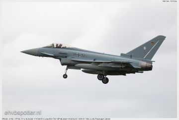 2020_08_26_17_16_30_EF2000 - 31+52