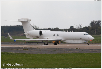 2020_08_26_17_45_09_Gulfstream V Nachshon Shavit - 679