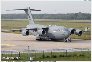 2021_10_18_11_52_55_CC-177 - 177704