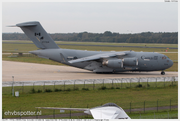 2021_10_18_12_13_58_CC-177 - 177704