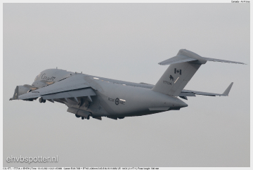 2021_10_18_12_21_45_CC-177 - 177704