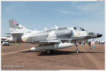 2022_07_17_10_50_18_A-4N - C-FGZE