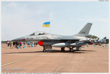 2022_07_17_11_00_03_F-16AM - J-508