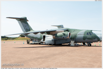 2022_07_17_11_02_48_KC-390 - 2857