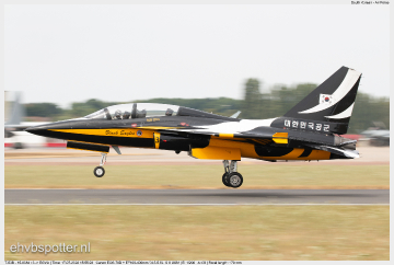 2022_07_17_15_55_23_T-50B - 15-0084