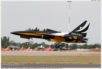 2022_07_17_15_56_01_T-50B - 10-0058