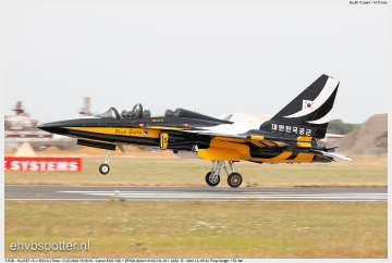 2022_07_17_15_56_10_T-50B - 10-0057