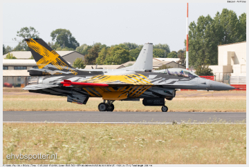 2022_07_17_17_22_53_F-16AM - FA-136