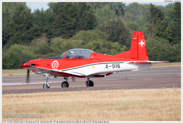 2022_07_17_18_17_54_PC-7 - A-916
