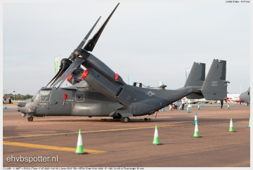 2022_07_17_19_09_09_CV-22B - 11-0057