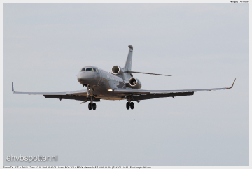 2022_07_17_19_15_26_Falcon 7X - 607