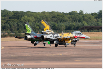 2022_07_18_09_38_41_F-16AM - Formation