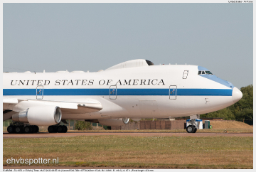 2022_07_18_09_57_10_E-4B-BN - 73-1676