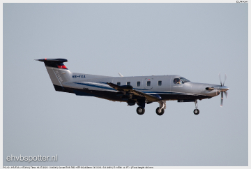 2022_07_18_10_06_09_PC-12 - HB-FXA