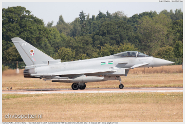 2022_07_18_11_02_37_Typhoon FGR4 - ZK372