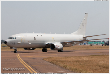 2022_07_18_12_08_52_Poseidon MRA1 - ZP802