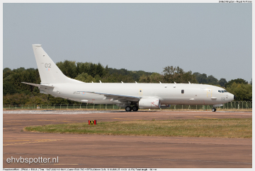 2022_07_18_12_16_31_Poseidon MRA1 - ZP802