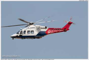 2022_07_18_12_41_42_AW139 - G-ETPP