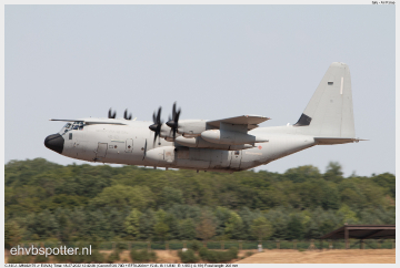 2022_07_18_12_42_26_C-130J - MM-62178