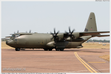 2022_07_18_13_37_49_Hercules C4 - ZH869