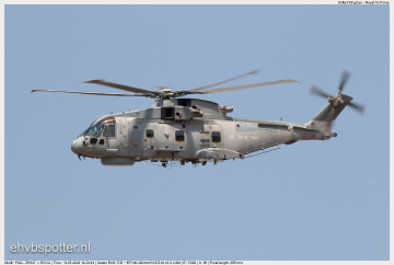 2022_07_18_14_20_44_Merlin HM2 - ZH847