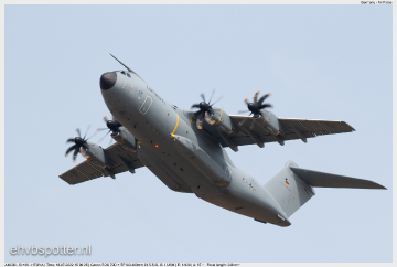 2022_07_18_15_06_25_A400M - 54+29
