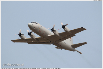 2022_07_18_15_23_23_P-3C - 60+06