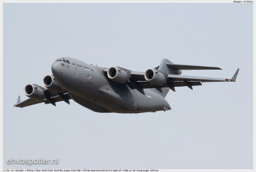 2022_07_18_16_00_50_C-17A - 01 - 08-0001
