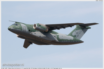 2022_07_18_16_11_37_KC-390 - 2857