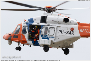 2023_07_01_12_40_33_AW189 - PH-SAR