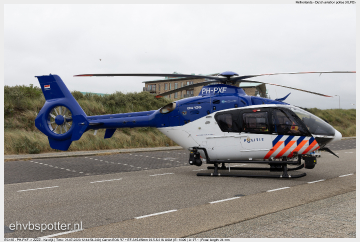 2023_07_01_12_44_54_EC135 - PH-PXF