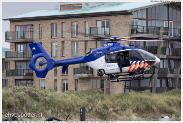 2023_07_01_13_38_01_EC135 - PH-PXF