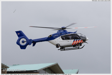 2023_07_01_13_38_30_EC135 - PH-PXF