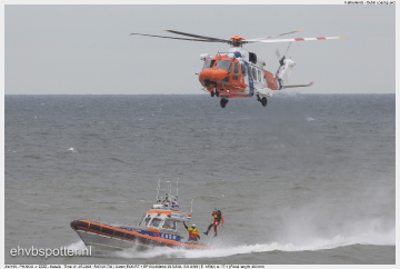 2023_07_01_15_09_29_AW189 - PH-NCG