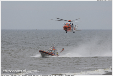 2023_07_01_15_16_49_AW189 - PH-NCG