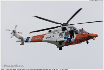 2023_07_01_15_21_51_AW189 - PH-SAR
