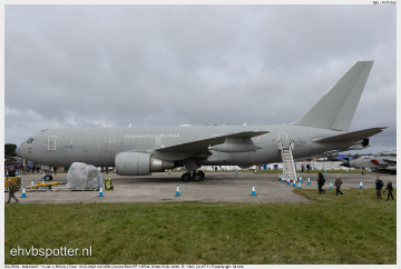 2023_07_16_10_04_56_KC-767A - MM-62227