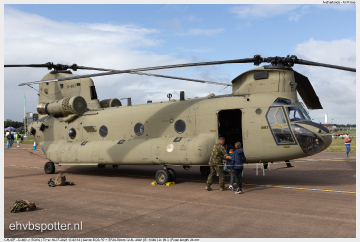 2023_07_16_10_33_13_CH-47F - D-483