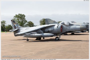 2023_07_16_10_53_06_AV-8B-19-MC+ - MM-7200