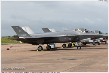 2023_07_16_10_57_07_F-35A - F-019