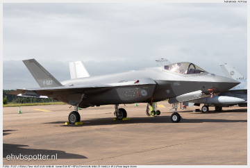 2023_07_16_10_58_45_F-35A - F-027