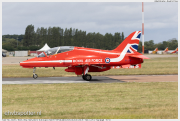 2023_07_16_13_16_30_Hawk T1A - XX219