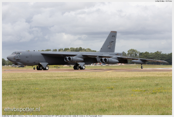 2023_07_16_15_20_02_B-52H-BW - 61-0029